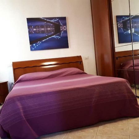A 100Metri Da Piazza Duomo Di Ortigia Διαμέρισμα Συρακούσες Εξωτερικό φωτογραφία